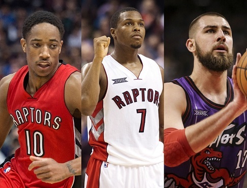 申花并不仅 申花并不仅