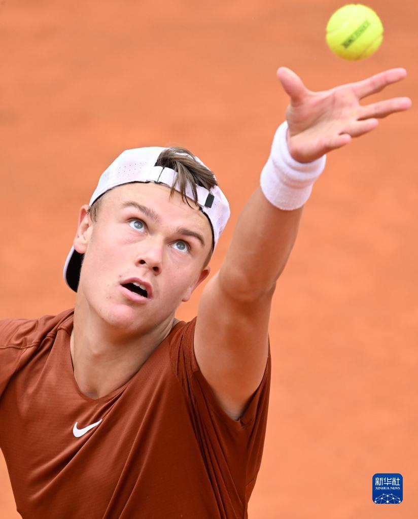 望进入主力 望进入主力