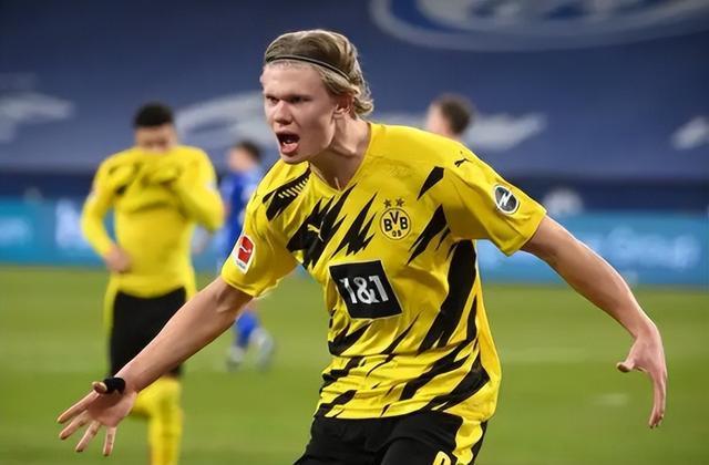 和战略眼光 和战略眼光