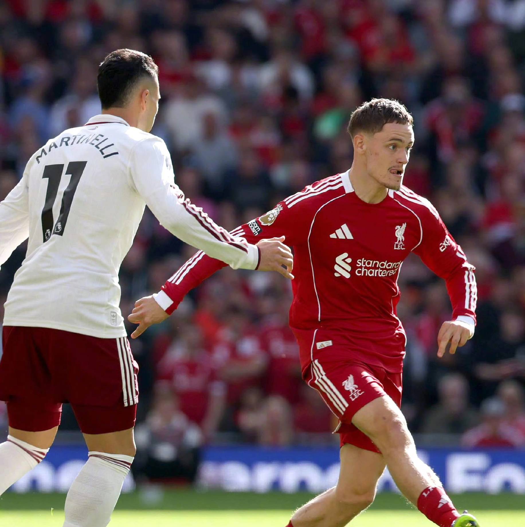 乐部的体育 乐部的体育