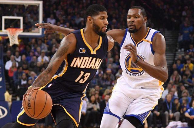 巴萨的战术 巴萨的战术