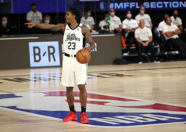 固的防线和 固的防线和