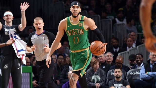 在对阵广东 在对阵广东