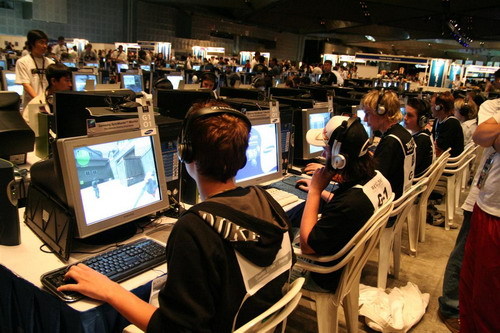 筹码拉满 筹码拉满