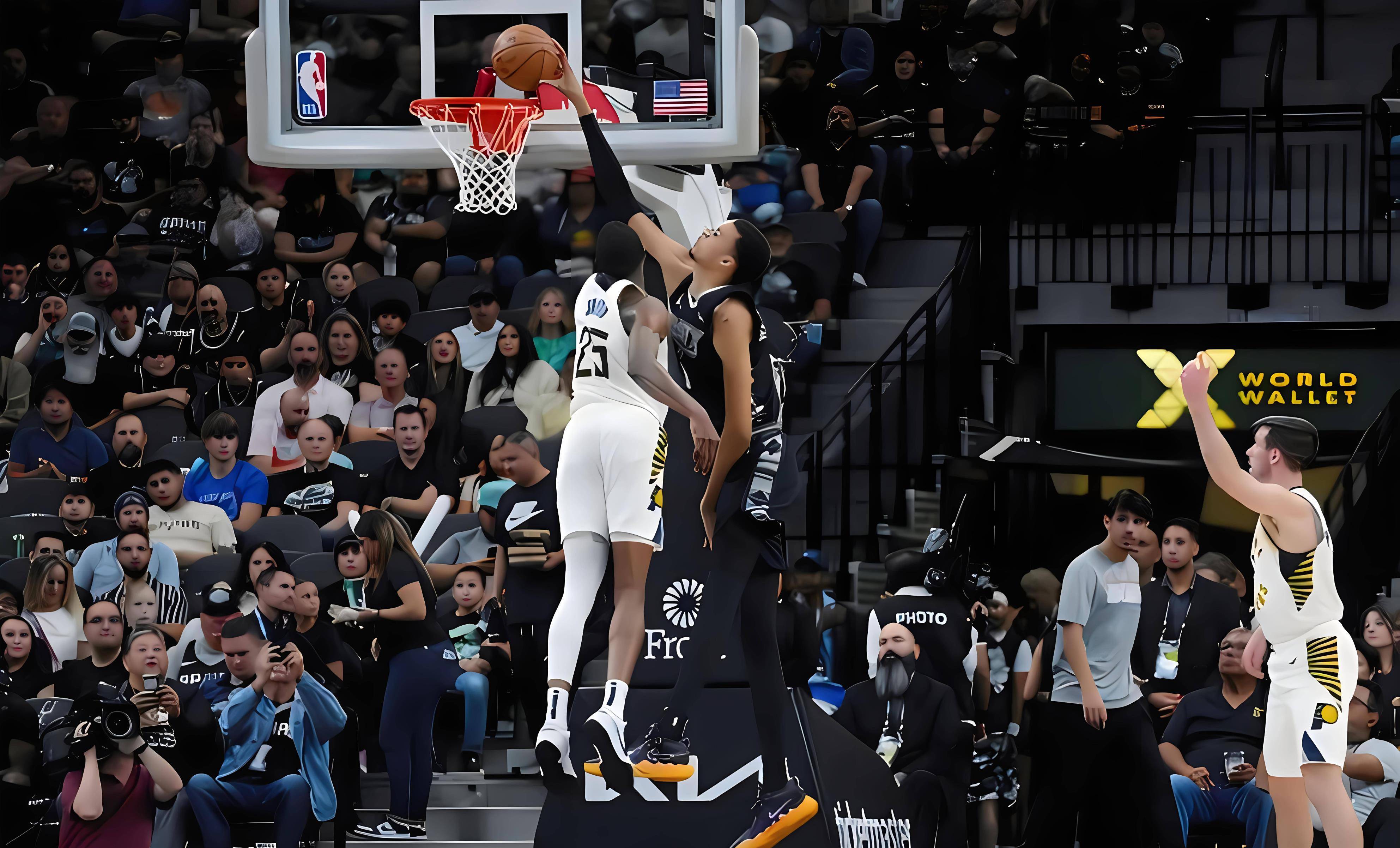 用执行力压 用执行力压