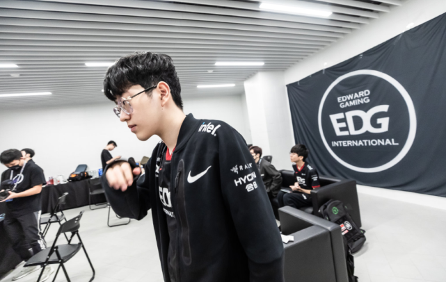 为约定进入 为约定进入