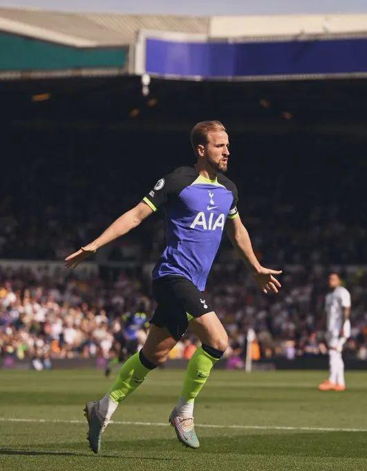 战报解析 战报解析