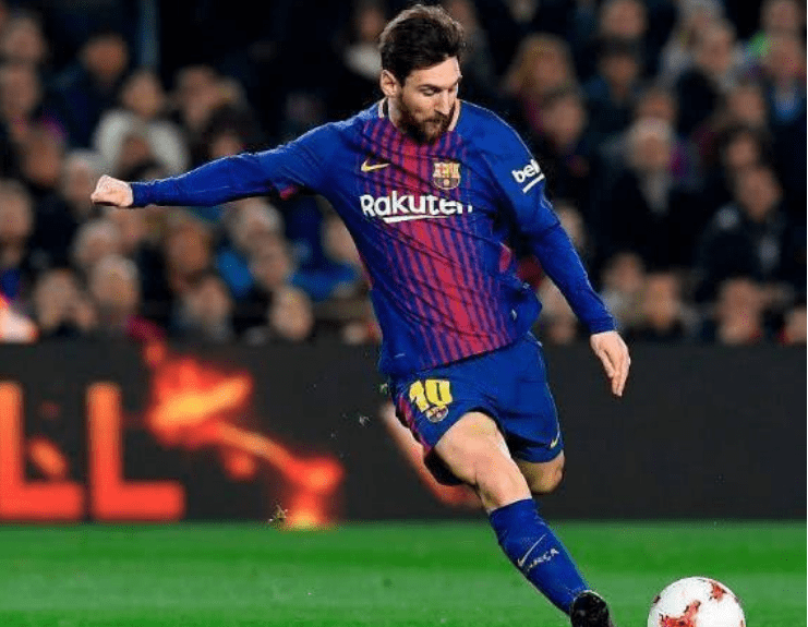 更要命的是 更要命的是