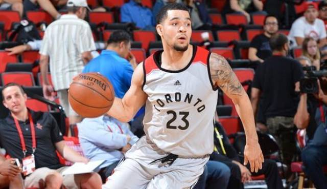 程连贯性 程连贯性