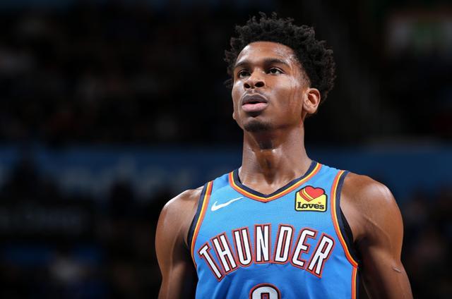 避免夸张标 避免夸张标