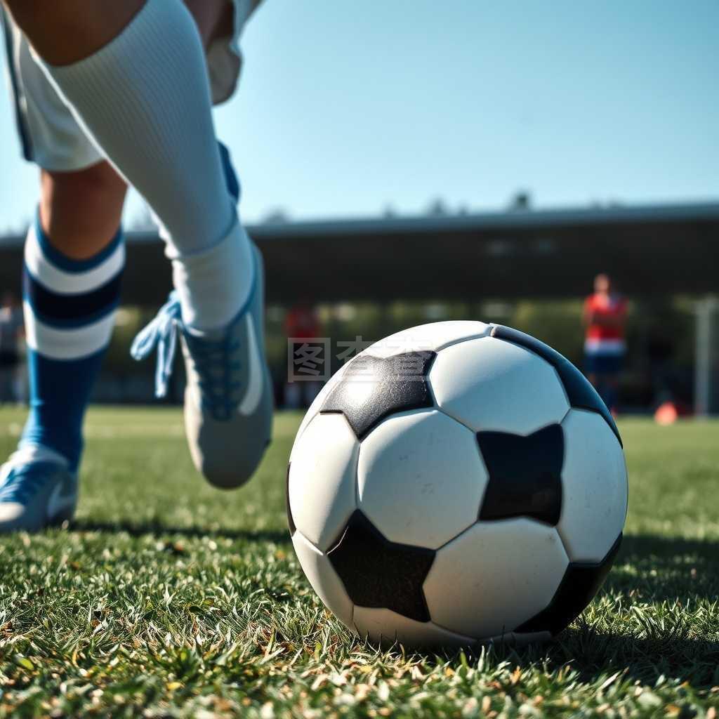 弈导向自身 弈导向自身