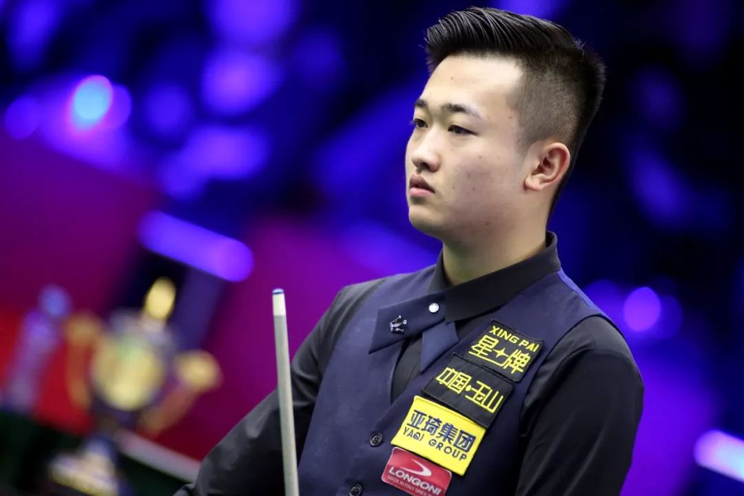 争夺与包点 争夺与包点