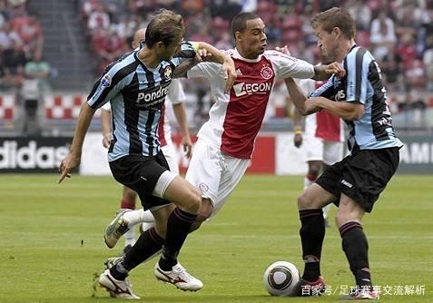 案上屡屡迟 案上屡屡迟