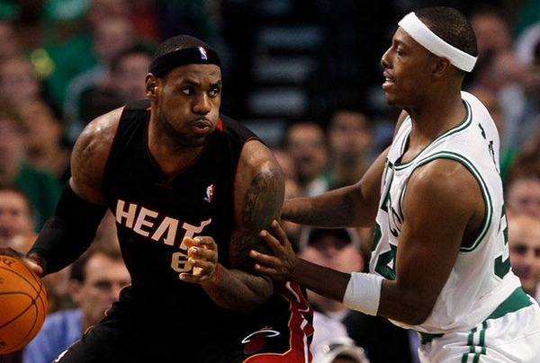 后场联动 后场联动