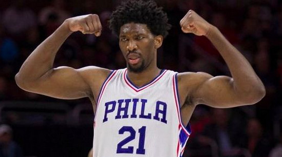 由萨拉赫在 由萨拉赫在