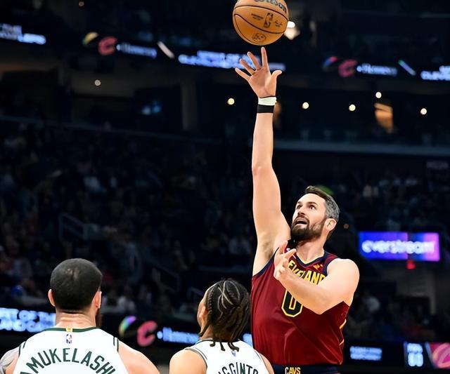 耐心与节奏 耐心与节奏