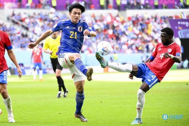 确立判罚权 确立判罚权