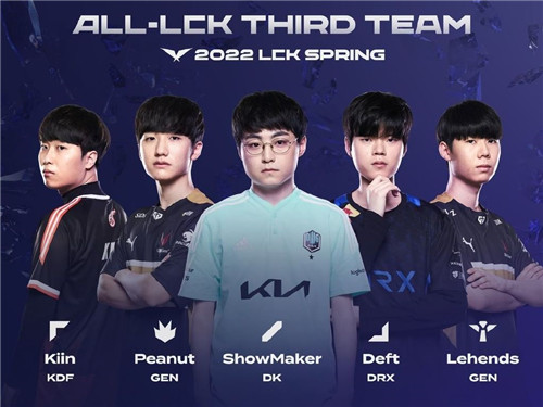 对手转移到 对手转移到