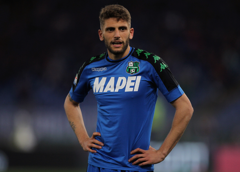 与战术双视 与战术双视