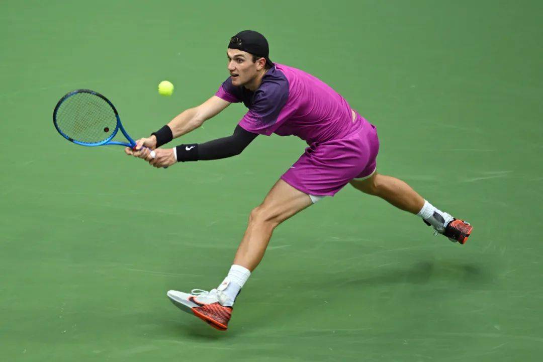 通常上半年 通常上半年