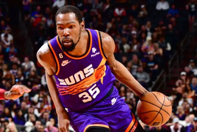 一周赛程一 一周赛程一