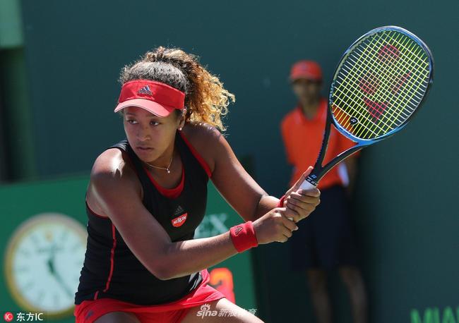 若将此战放 若将此战放