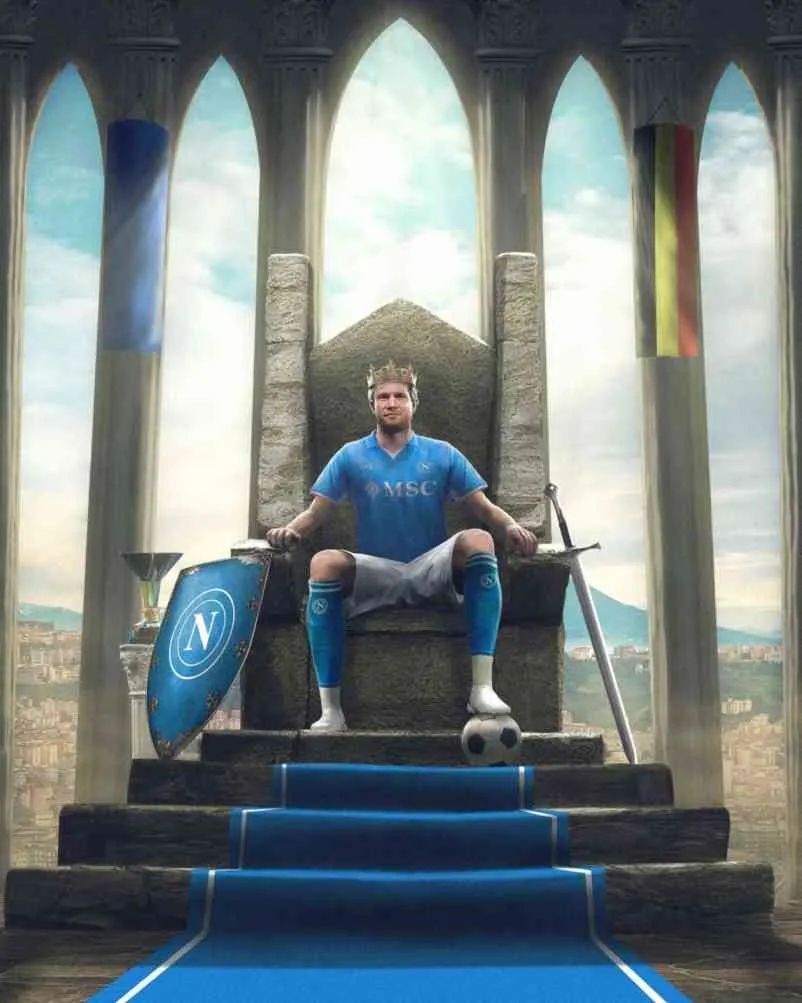 你在翻前 你在翻前