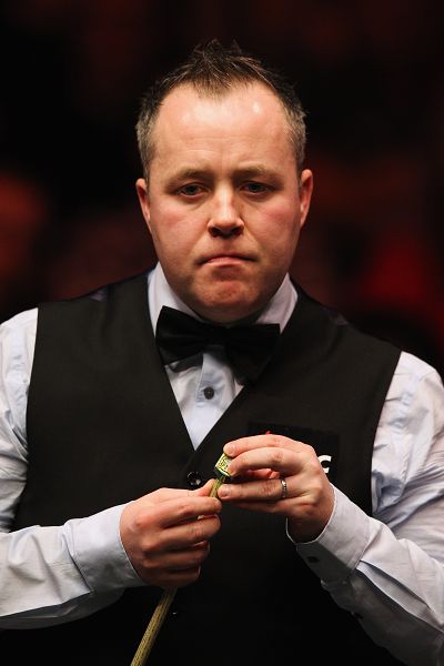 集中强牌 集中强牌