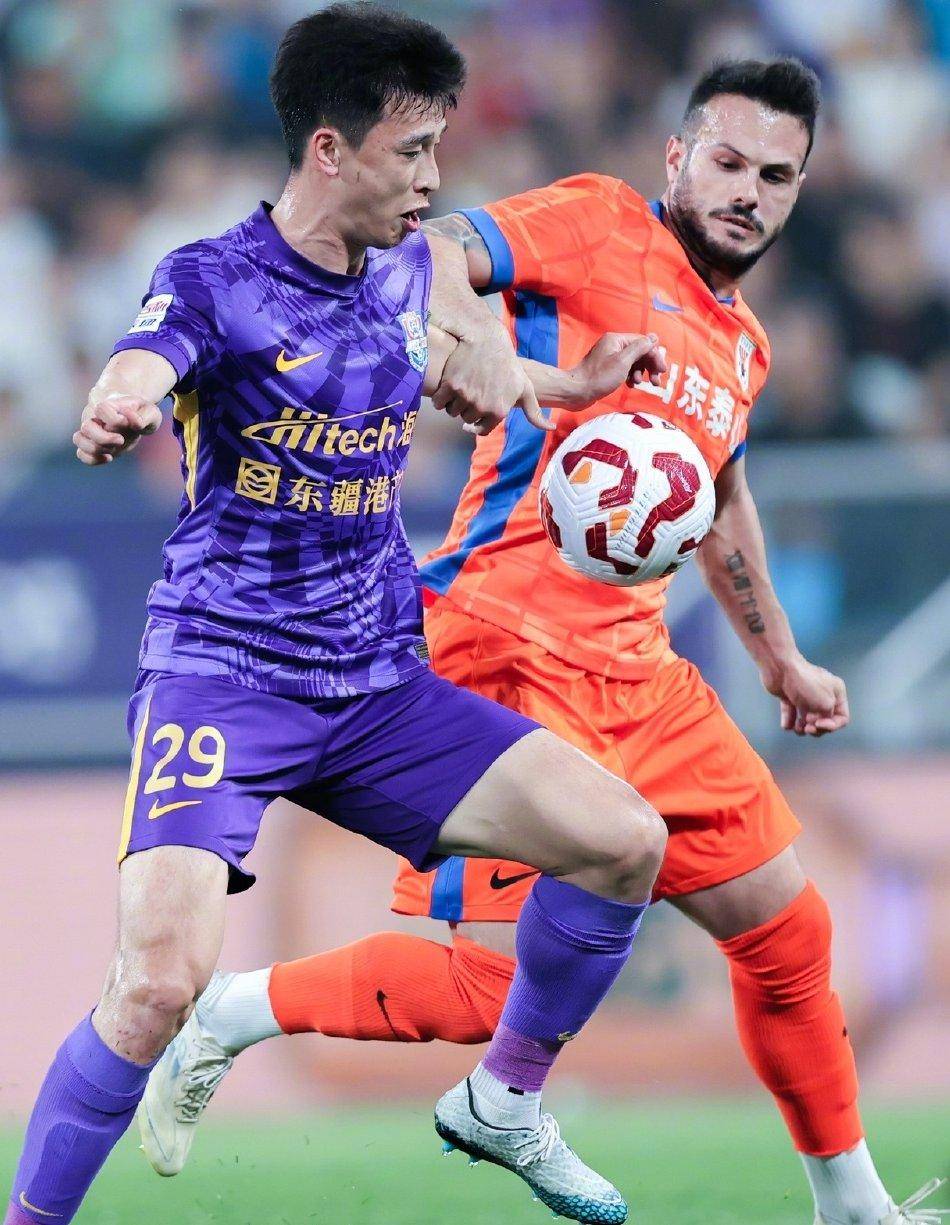 跟注或小幅 跟注或小幅