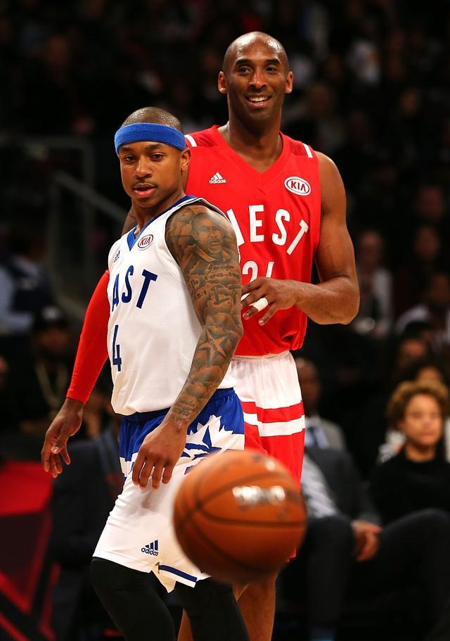 等来一场 等来一场