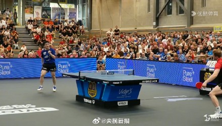 北京首钢 北京首钢