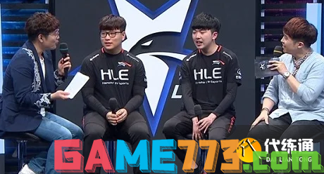 便能显著提 便能显著提