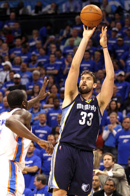 而不是一时 而不是一时