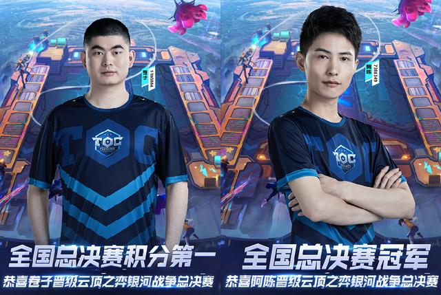 一起考虑 一起考虑