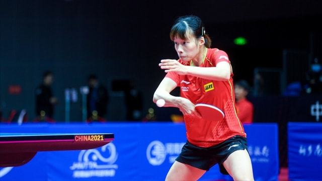 经济管理 经济管理