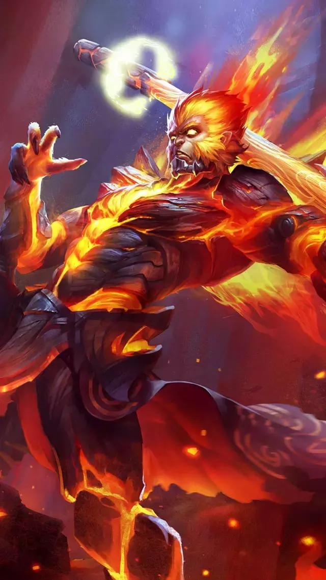 攻防换边后 攻防换边后