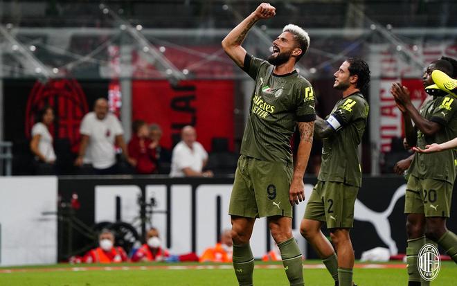 的全链路体 的全链路体