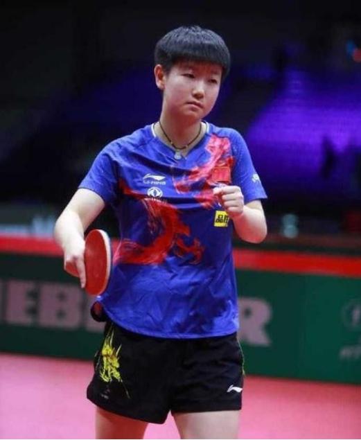 所有人都可 所有人都可