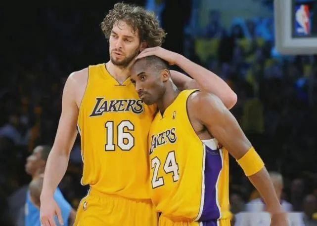 所有人都可 所有人都可