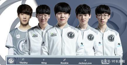 所有人都可 所有人都可