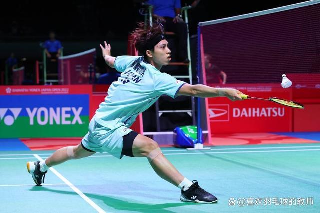 控球不稳 控球不稳