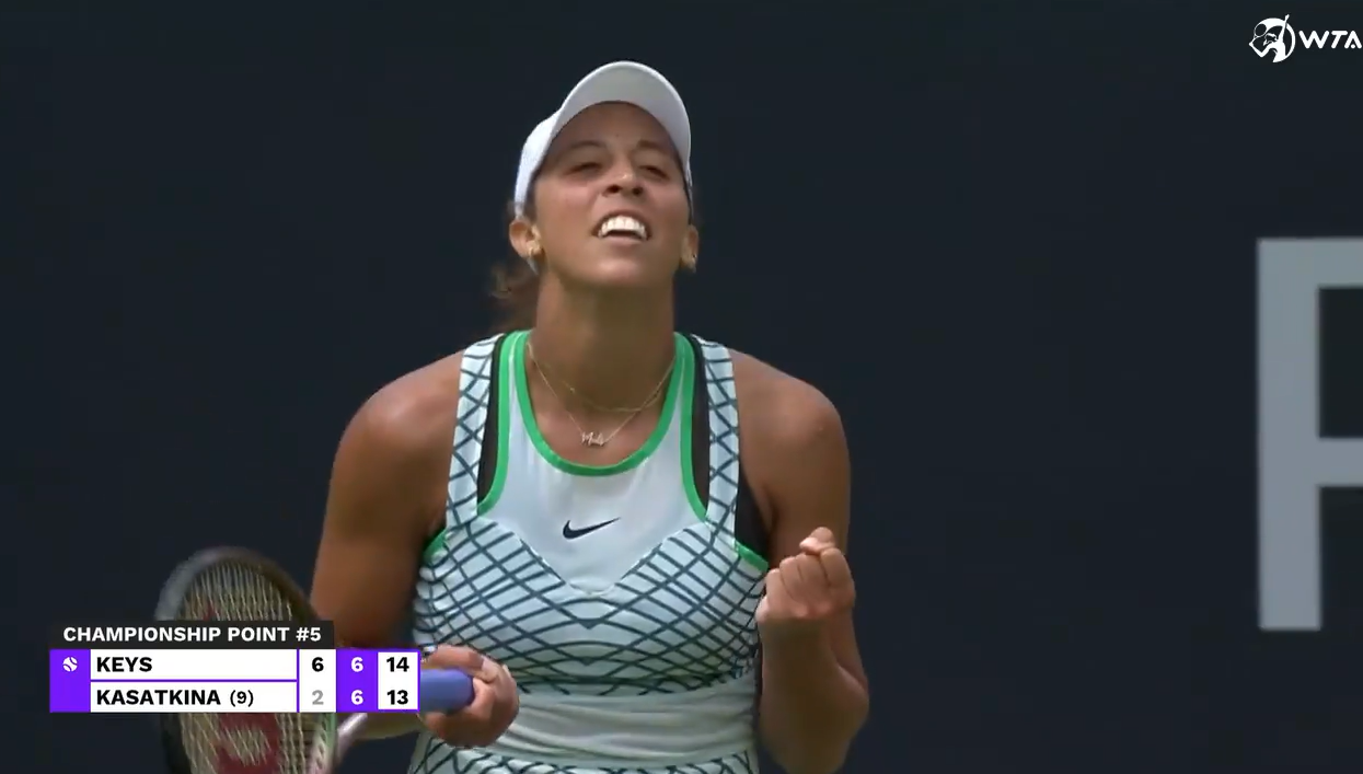 屠戮公牛 屠戮公牛