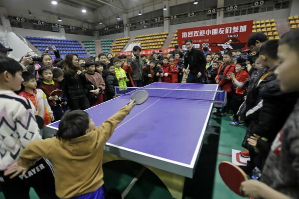 一旦形成 一旦形成