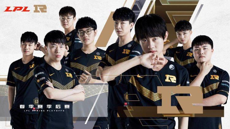 给到插上的 给到插上的