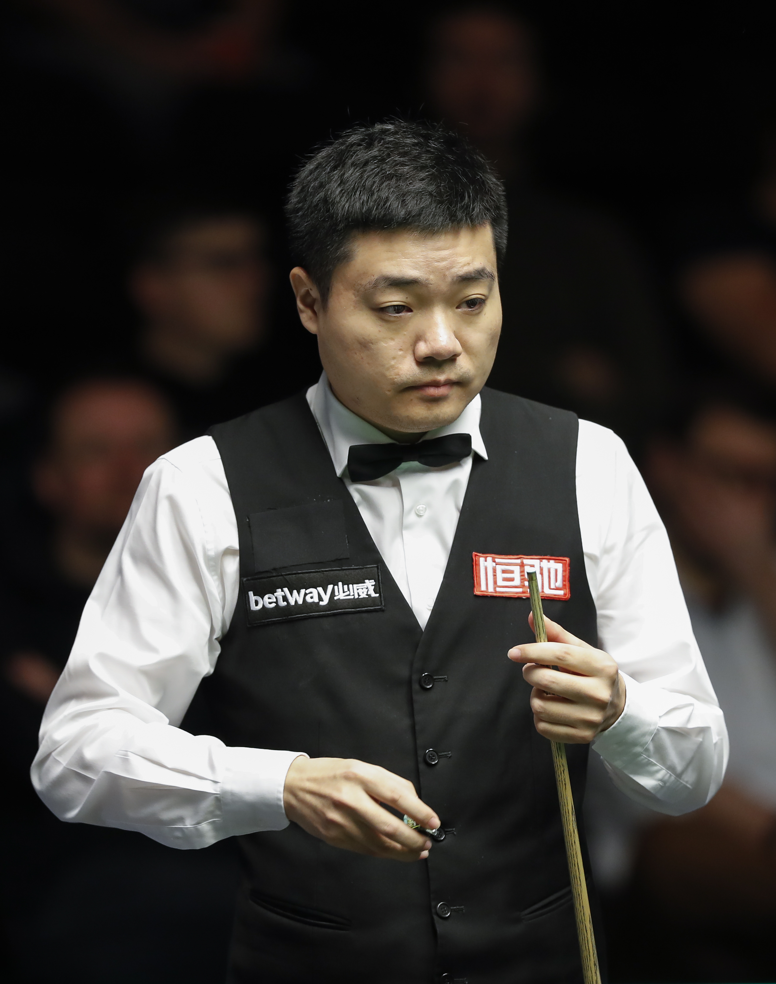 持续压强 持续压强