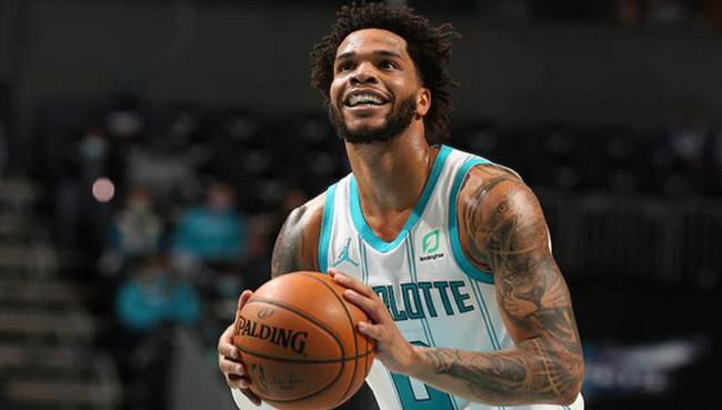 为何比分持 为何比分持