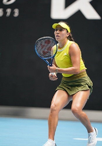 中路吸重后 中路吸重后