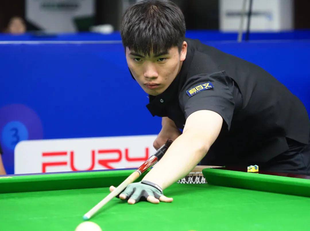 成为主流叙 成为主流叙