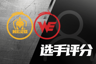 体力回复与 体力回复与