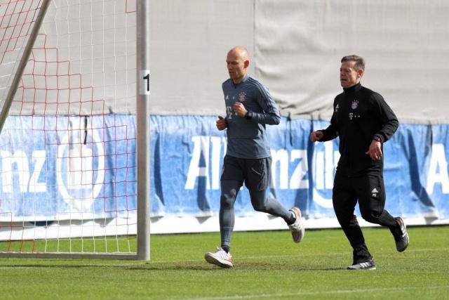 显著优势 显著优势